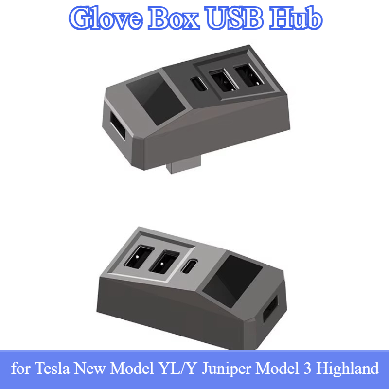 สำหรับ Tesla รุ่นใหม่ YL/Y Jun - Heated Gloves Electric บทวิจารณ์และราคา