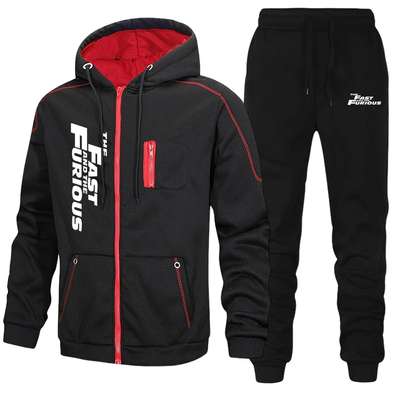 ชุดวอร์มยอดนิยมสำหรับฤดูใบไม้ร - Winter Clothing Pk บทวิจารณ์และราคา