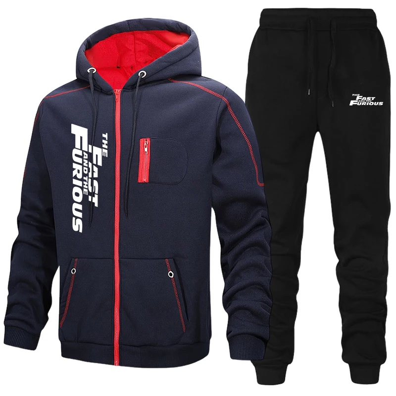 ชุดวอร์มยอดนิยมสำหรับฤดูใบไม้ร - Winter Clothing Pk บทวิจารณ์และราคา
