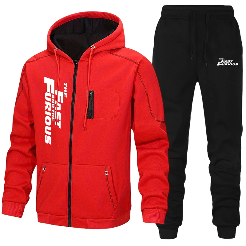 ชุดวอร์มยอดนิยมสำหรับฤดูใบไม้ร - Winter Clothing Pk บทวิจารณ์และราคา