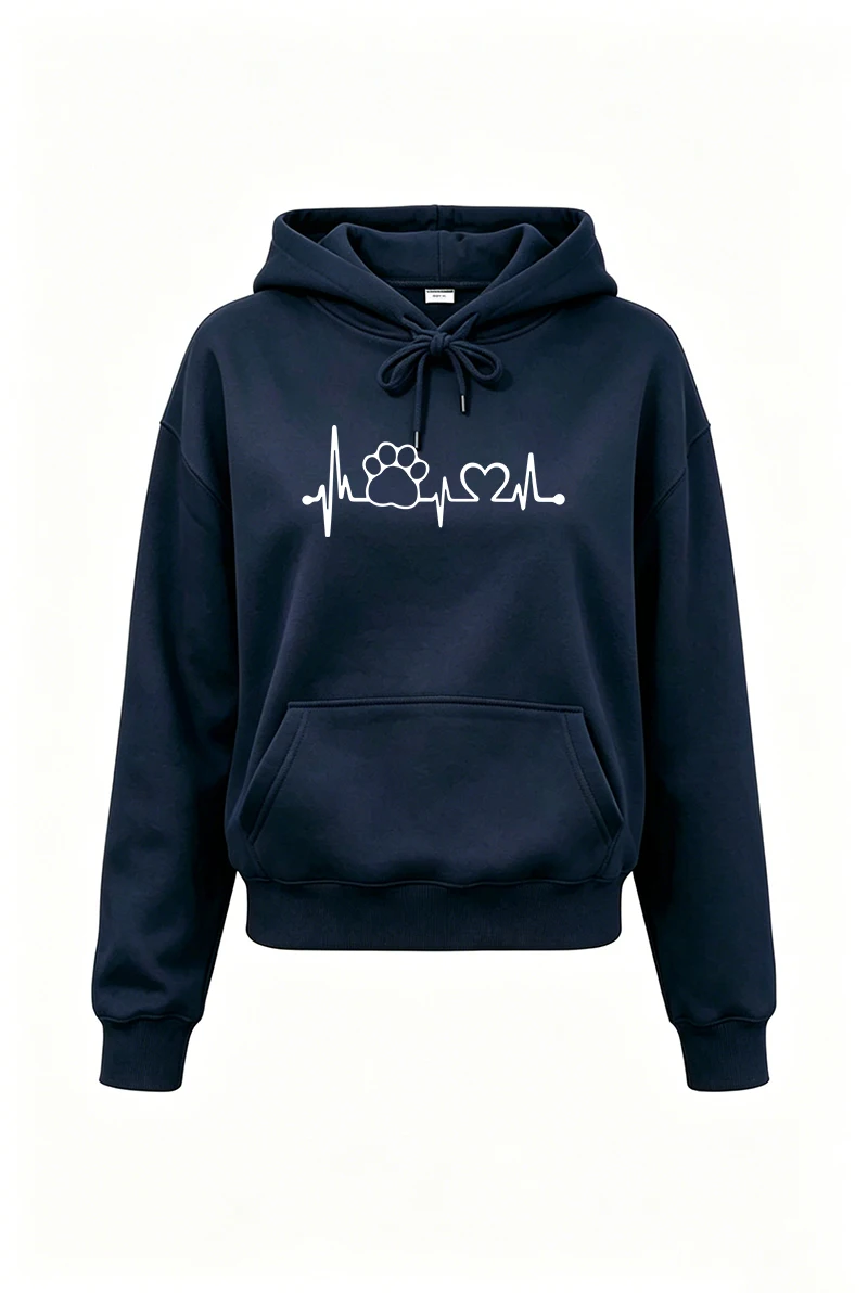 ชุดวอร์มผู้หญิงปี 2026 เสื้อฮู - Winter Clothing For Women บทวิจารณ์และราคา